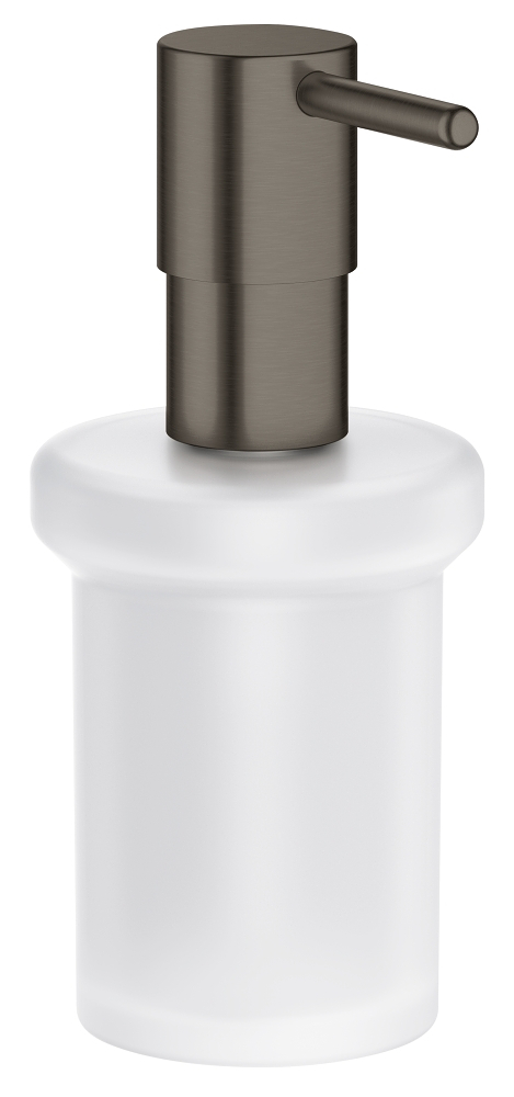 GROHE Essentials — Bathroom accessories 40394AL1 — image 1