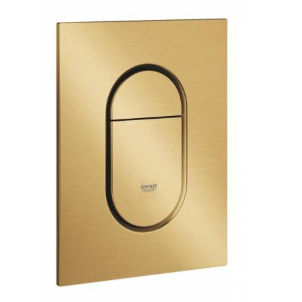 GROHE — Bathroom products MS-f0955eec-e31d-11f0-0a80-0e10001bcfd1 — image 1