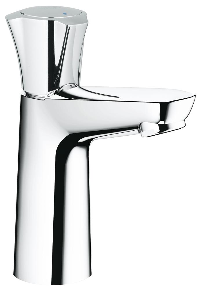 GROHE Costa L — Plumbing fittings 20186001 — image 1