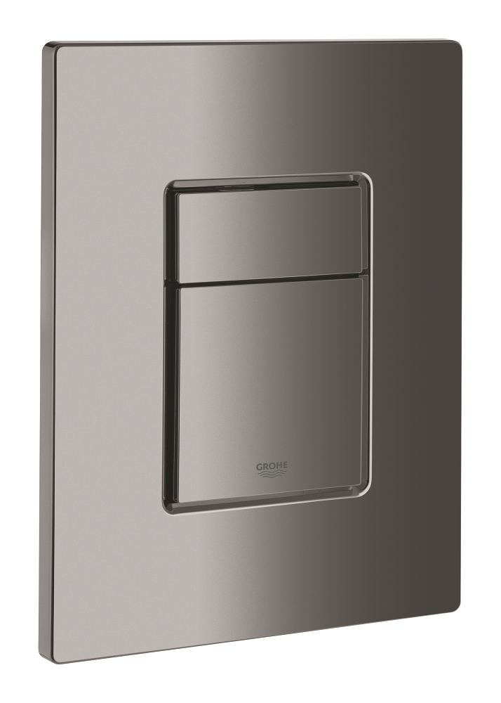 GROHE Skate Cosmopolitan — Bathroom products 38732A00 — image 1