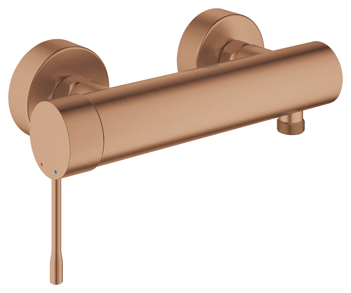 GROHE Essence — Taps and mixers 25252DL1 — image 1