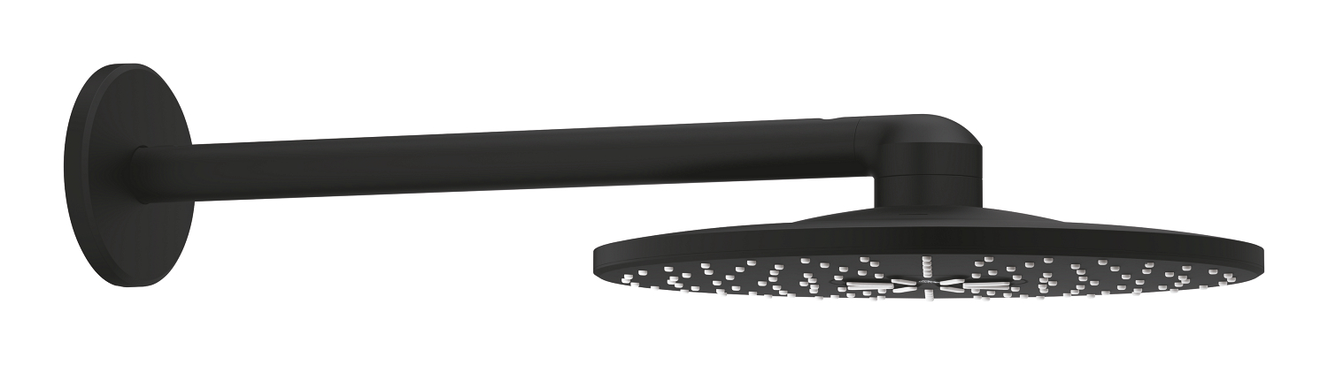 GROHE Rainshower SmartActive — Bathroom accessories 22123KF0 — image 1