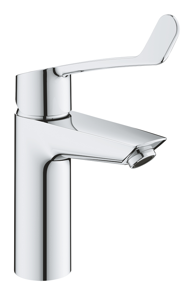 GROHE Eurosmart M-Size — Taps and mixers 23983003 — image 1