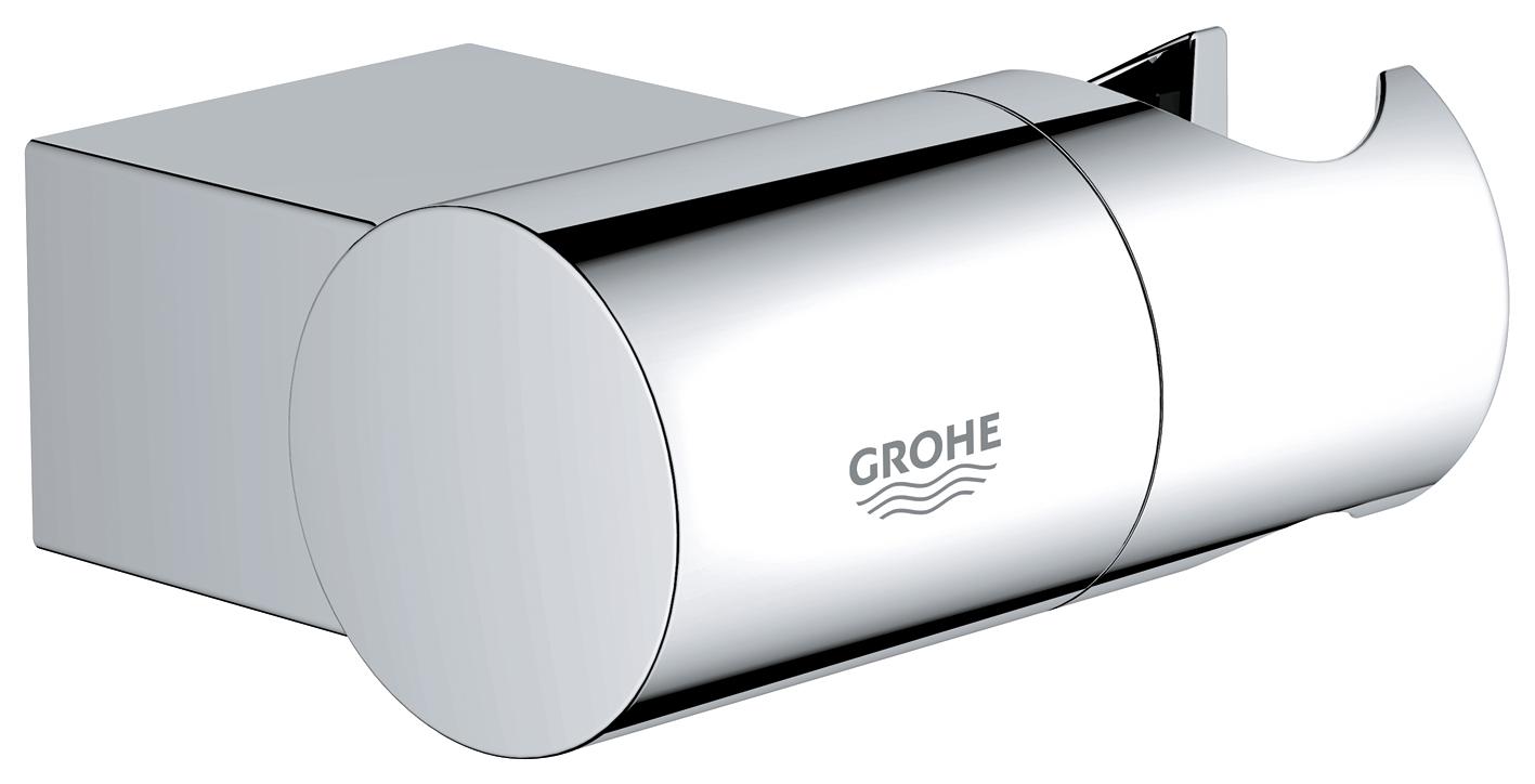 GROHE Rainshower NG — Bathroom accessories 27055000 — image 1