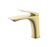 DAIVA DA BG — Taps and mixers MS-d23c3ca6-42b8-11f1-0a80-11260109ae29 — image 1
