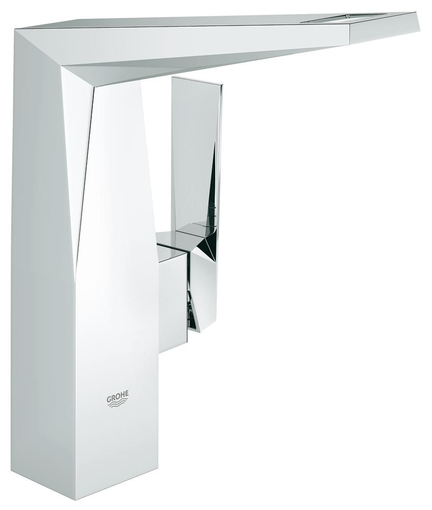 GROHE Allure Brilliant — Taps and mixers 23112000 — image 1