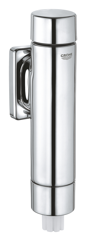GROHE — Bathroom products 37347000 — image 1