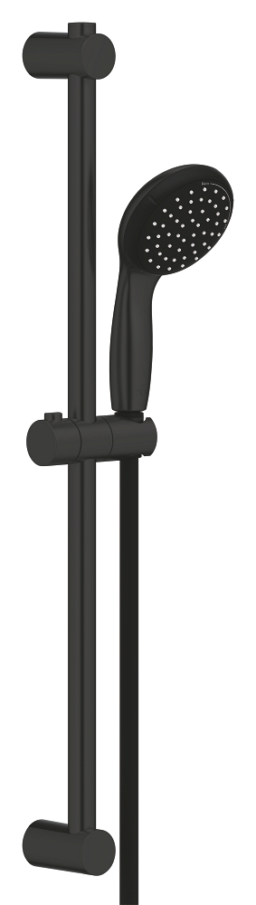 GROHE Vitalio Start — Shower systems 279482430 — image 1