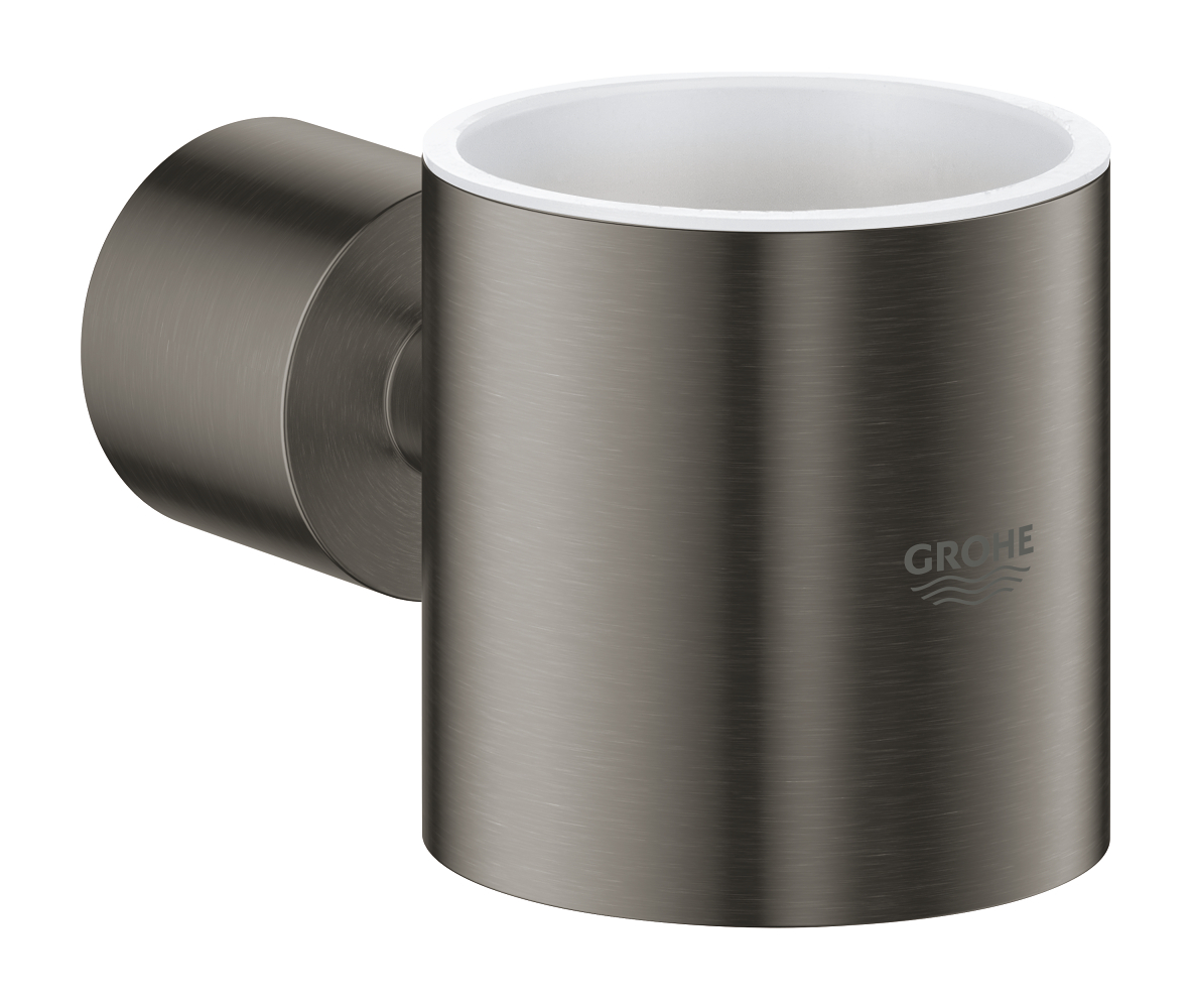 GROHE Atrio New — Bathroom accessories 40304AL3 — image 1