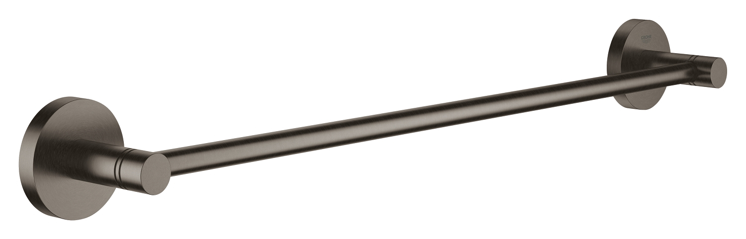 GROHE Esentials — Bathroom accessories 40688AL1 — image 1