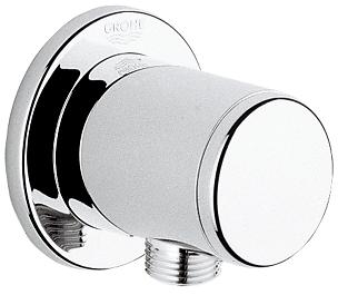 GROHE Relexa — Shower heads and hoses 28636000 — image 1