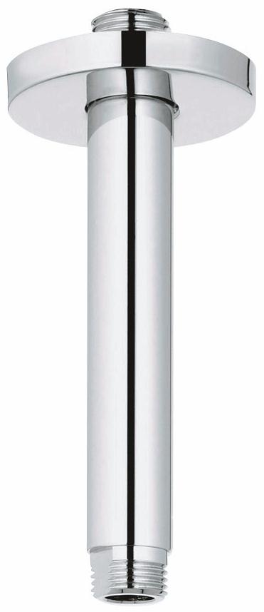 GROHE Rainshower — Bathroom accessories 28724000 — image 1