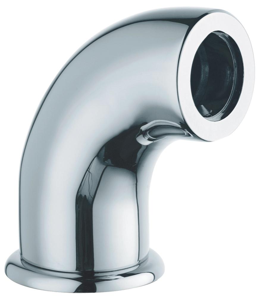 GROHE — Spare parts 12060000 — image 1