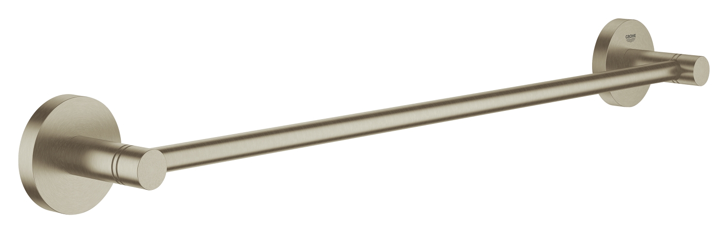 GROHE Essentials — Bathroom accessories 40688001 — image 1