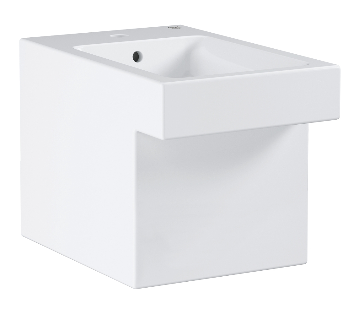 ЮВЕНТА Lvr-60 Luxury-60 — Bathroom furniture Lvr-60SK — image 1