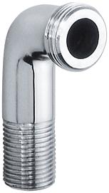GROHE — Bathroom products 12476000 — image 1