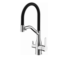 BELZ — Taps and mixers B78815-1 — image 1