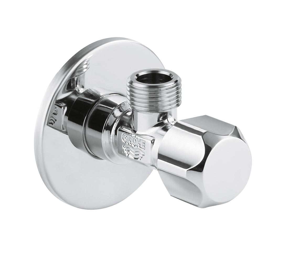 GROHE — Plumbing fittings 22032000 — image 1