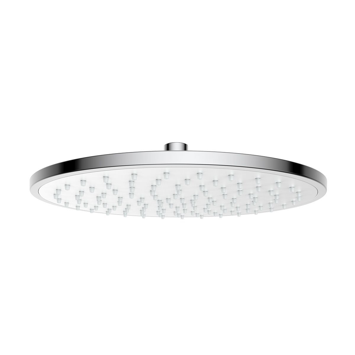 LEMARK — Shower heads and hoses LM8131C — image 1