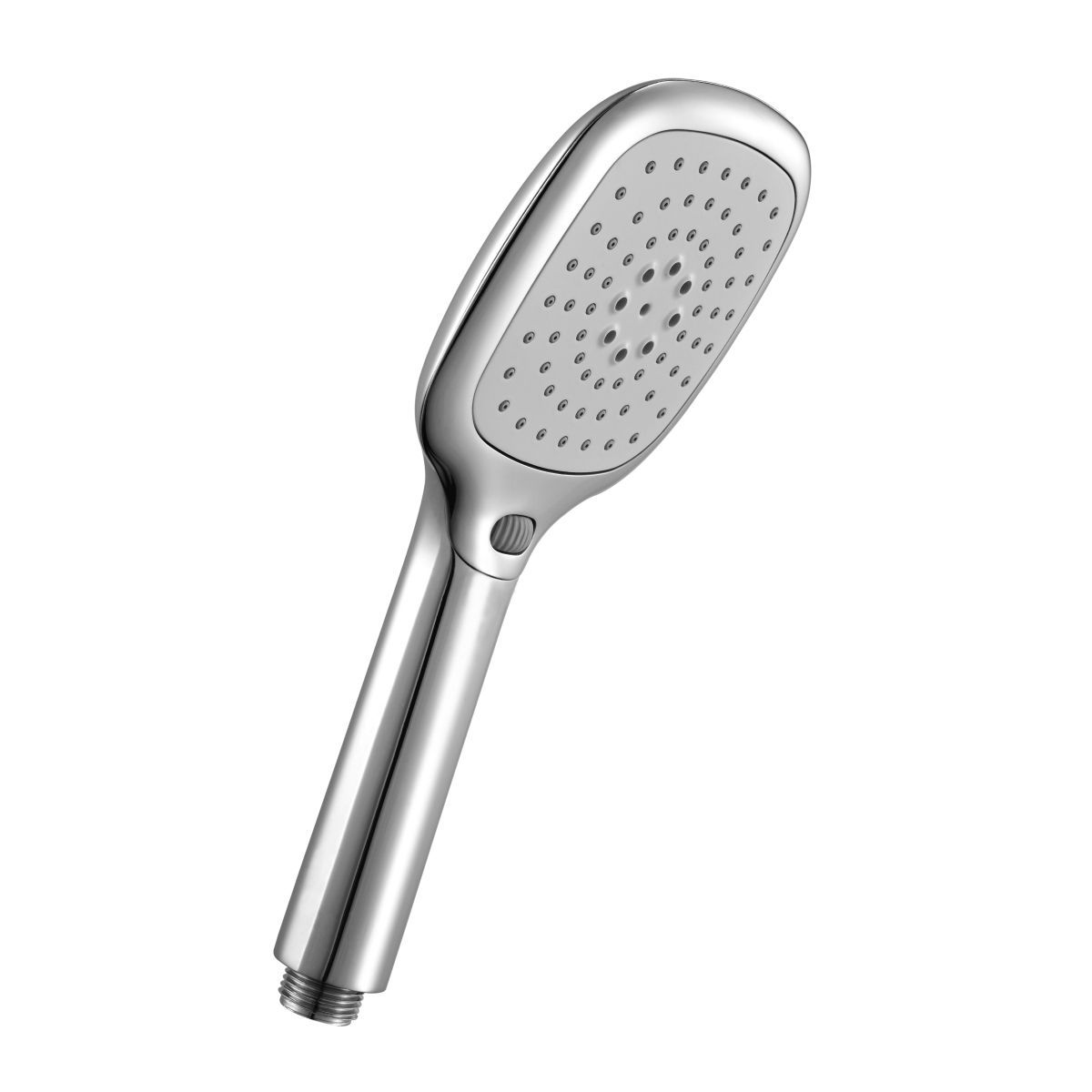 LEMARK LM1013 — Shower heads and hoses LM1013C — image 1