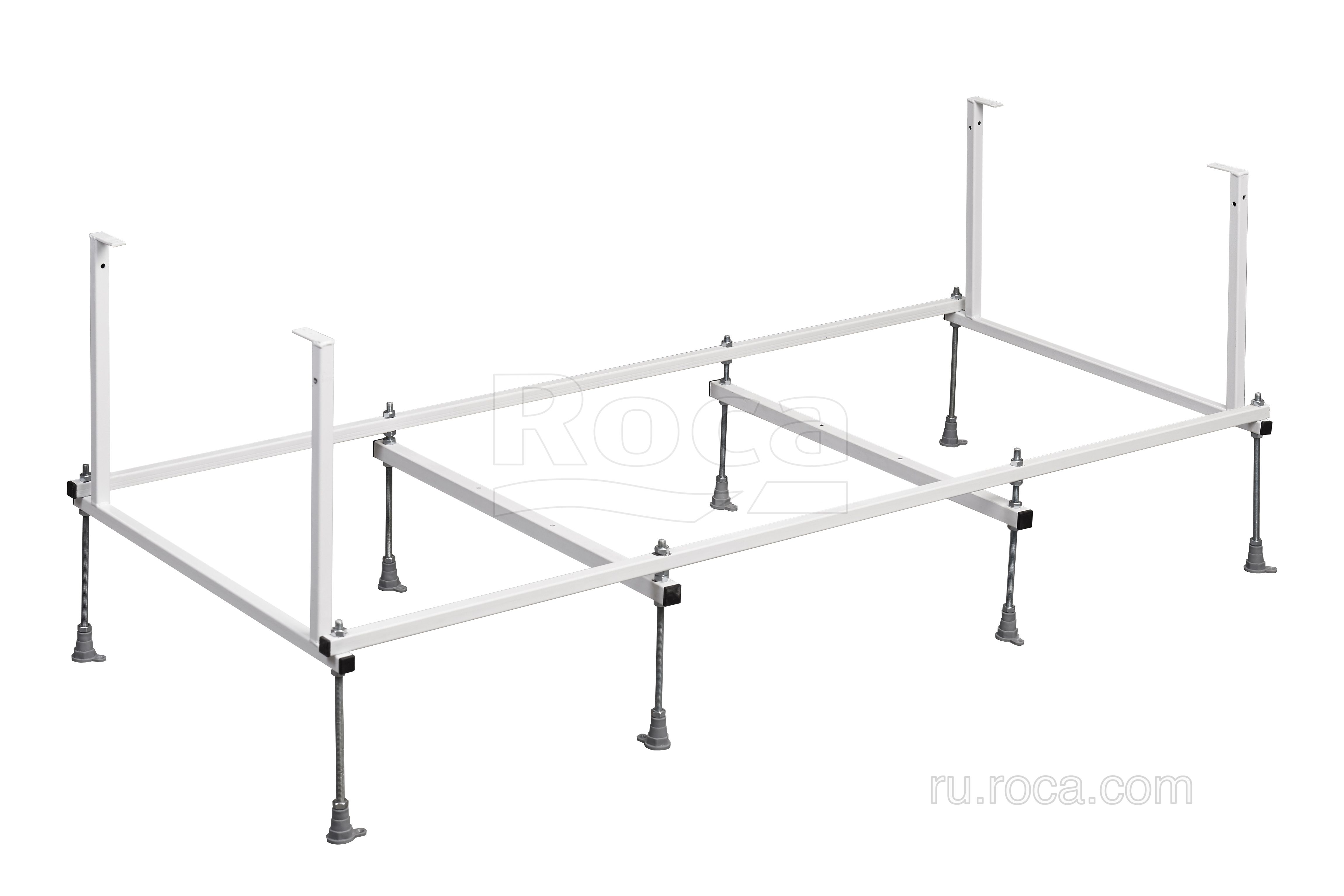 ROCA BECOOL — Bathroom products ZRU9302853 — image 1