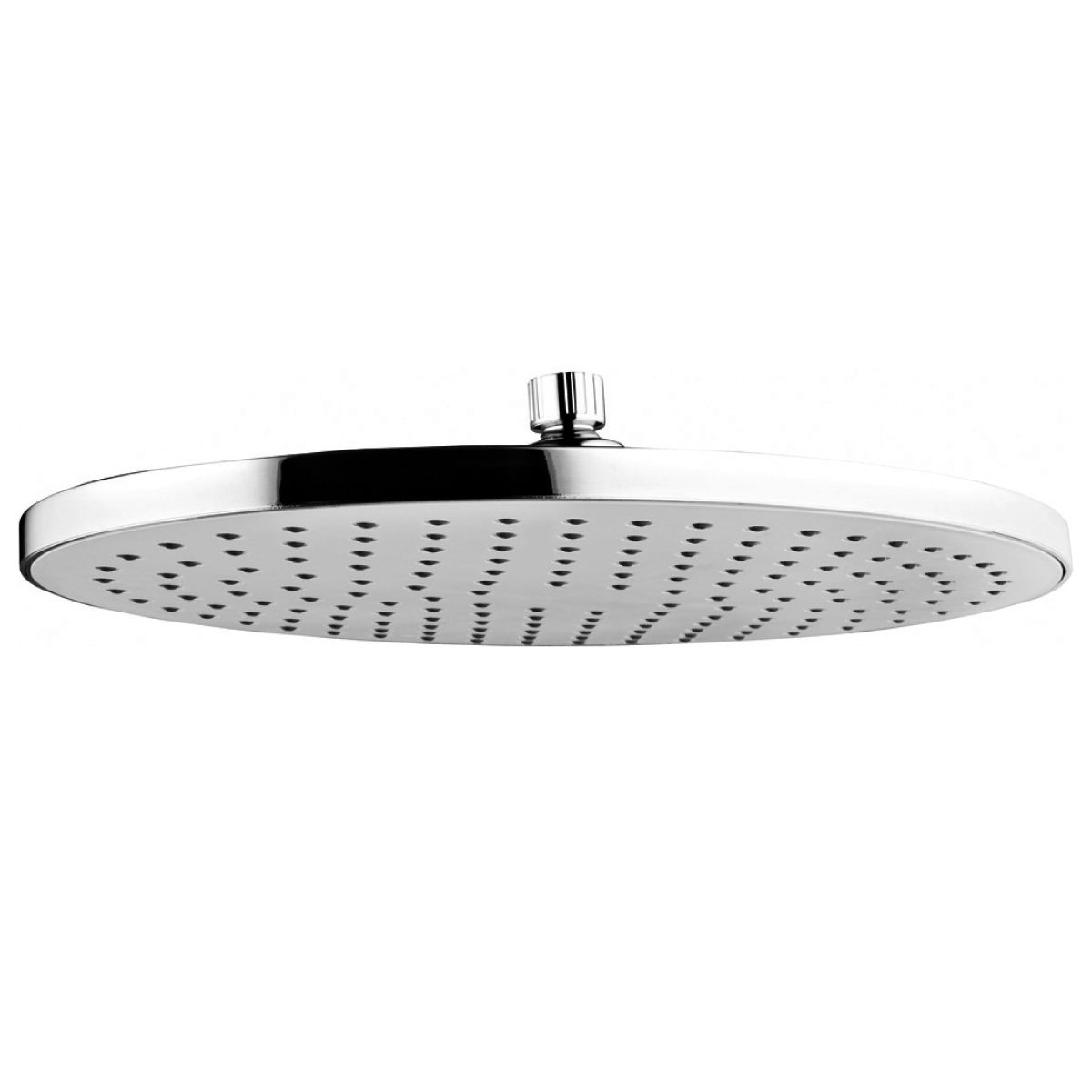 LEMARK — Shower heads and hoses LM8037C — image 1