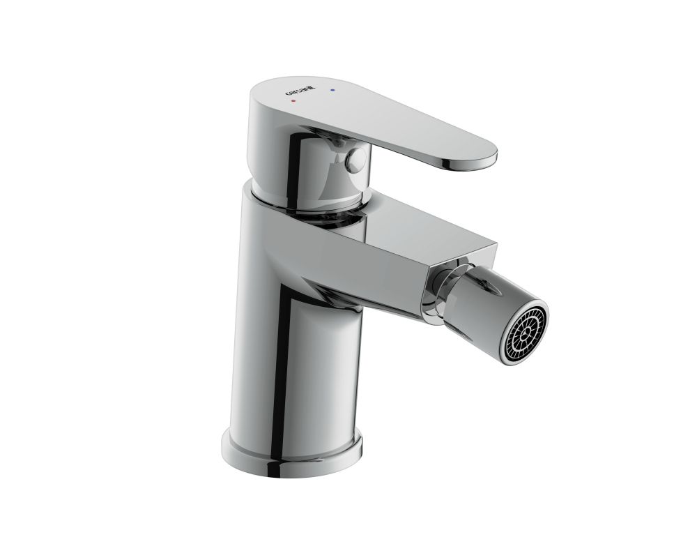 CERSANIT (СМЕСИТЕЛИ) CERSANIA — Taps and mixers 63033 — image 1