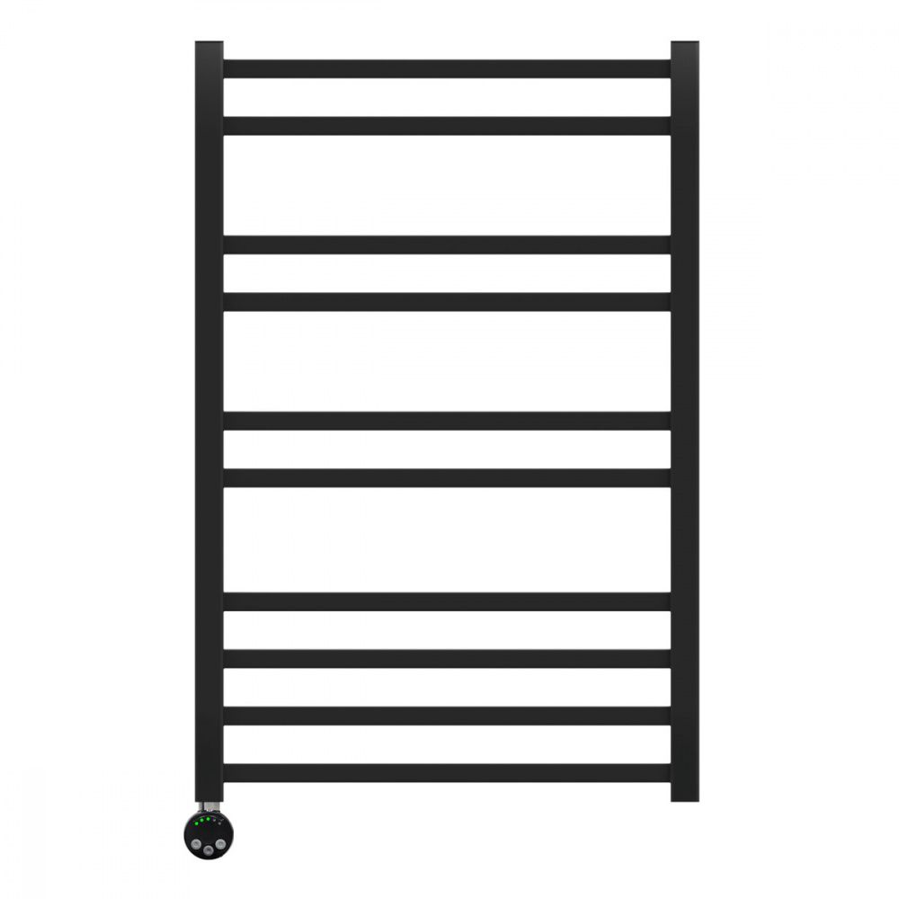 LEMARK (ПОЛОТЕНЦЕСУШИТЕЛИ) Lemark Atlantiss x800 — Heated towel rails LM32810REBL — image 1