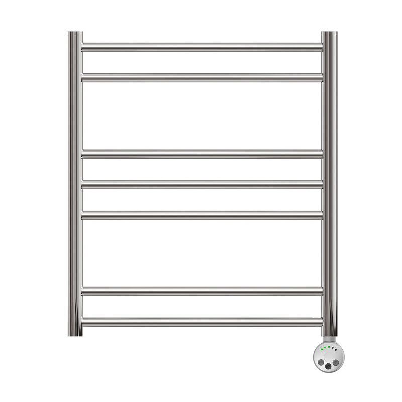 LEMARK Ursus x600 — Heated towel rails LM72607E — image 1