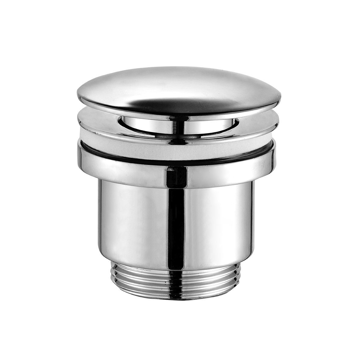 LEMARK Click Clack — Bathroom products LM8500C — image 1