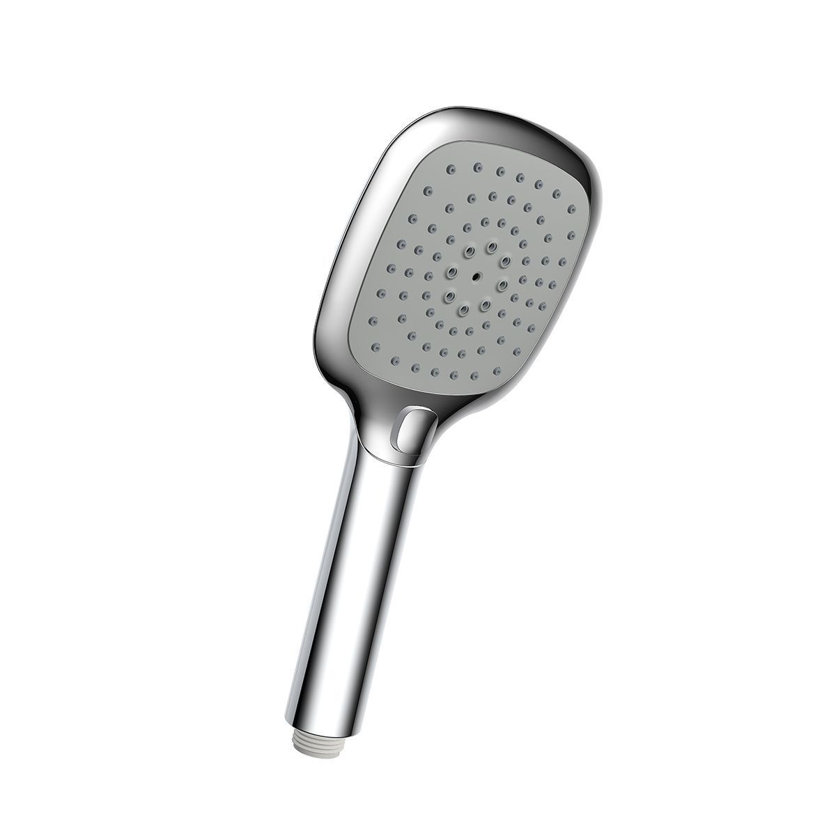 LEMARK — Bathroom accessories LM1014C — image 1