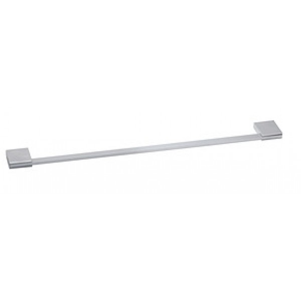 FIXSEN STAR — Bathroom products FX-610-1 — image 1