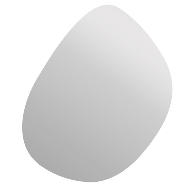 CERSANIT ECLIPSE smart — Mirrors 64152 — image 1