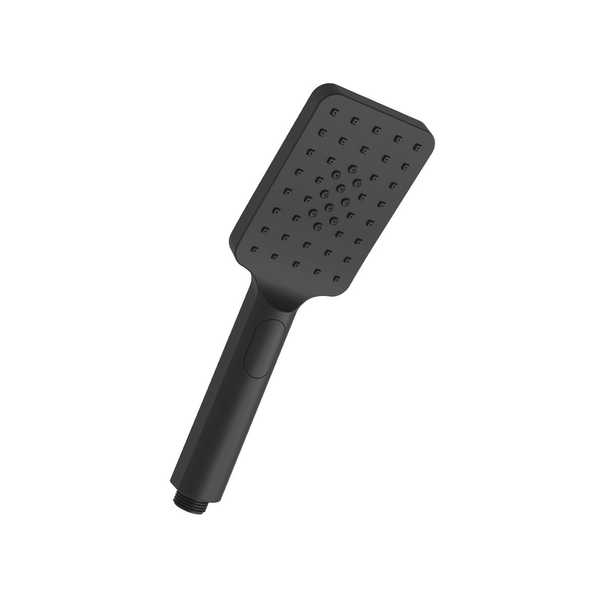 LEMARK — Bathroom accessories LM8123BL — image 1