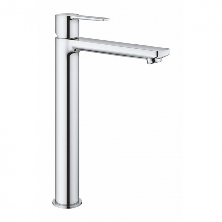 23405001 *Смеситель для раковины GROHE Lineare New, XL-size, хром