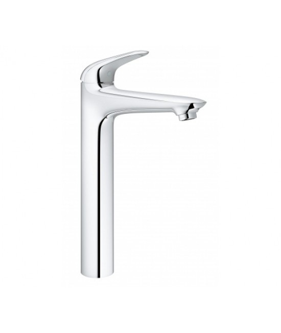 23570003 *Смеситель для раковины GROHE Eurostyle 2015, XL-size, хром