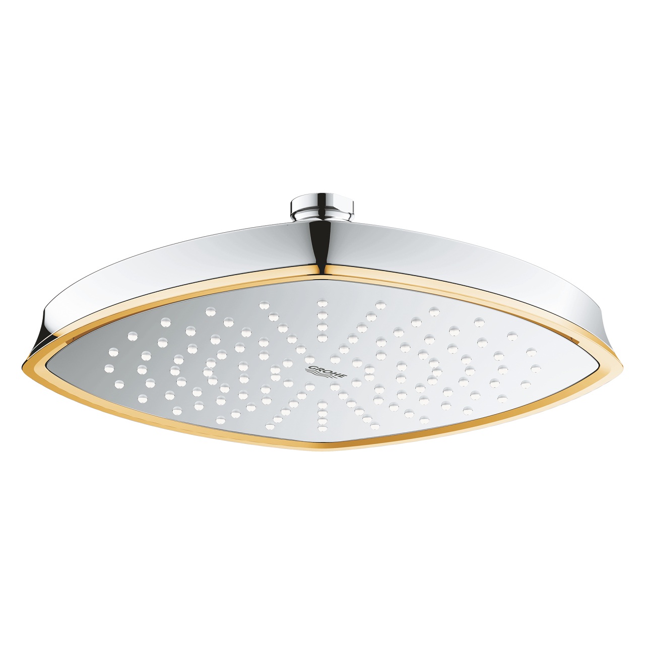27974IG0 Верхний душ GROHE GRANDERA