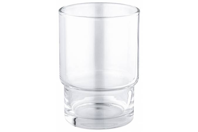 40372001 Стакан GROHE Essentials