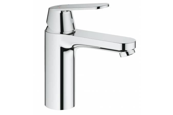 23327000 *Смеситель для раковины GROHE Eurosmart Cosmopolitan, M-size, хром