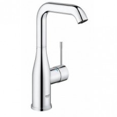 23541001 Смеситель для раковины GROHE Essence new L-size, хром