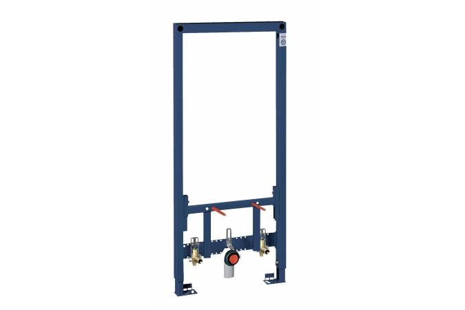 38553001 *Инсталляция для биде GROHE Rapid SL (1,13 м) без бачка