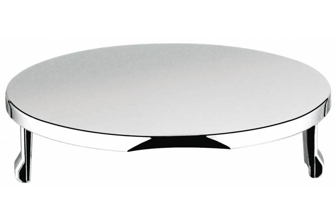 6458500M Крышка к термостату 34215 GROHE