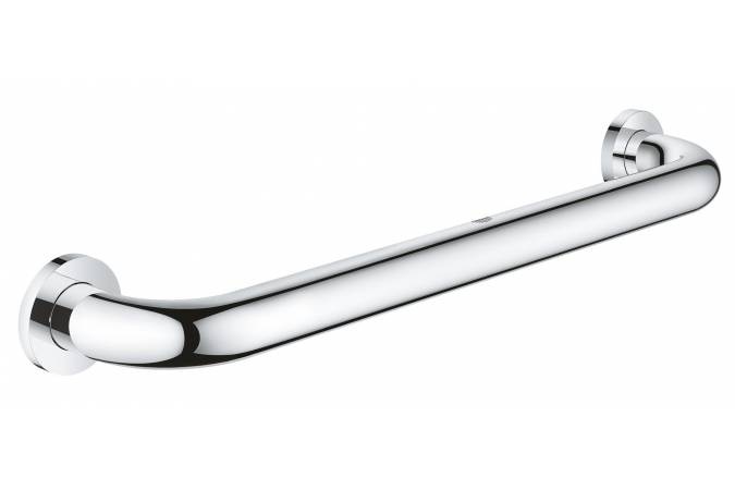 40793001 *Поручень для ванны Grohe Essentials 450 мм