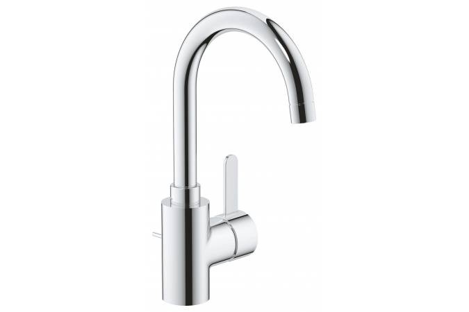 32830001 *Смеситель для раковины GROHE Eurosmart Cosmopolitan, L-size, хром