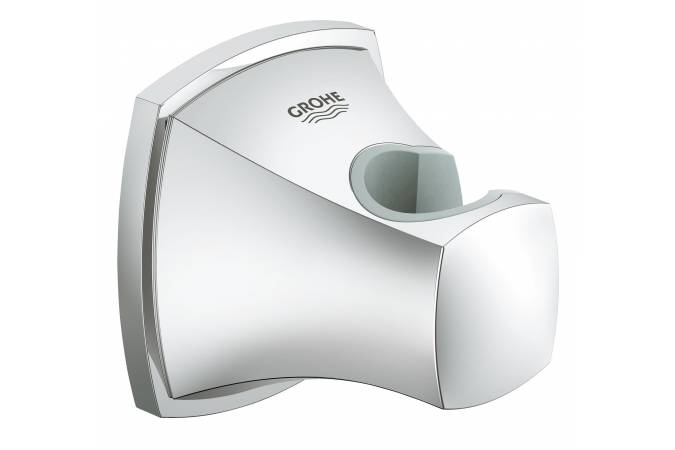 GROHE Grandera — Bathroom accessories 27969000 — image 1