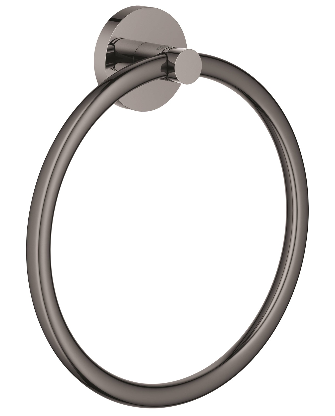 GROHE A01 Essentials — Bathroom products 40365A01 — image 1
