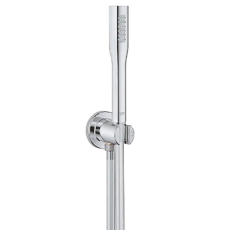 26404000 *Набор для душа GROHE Euphoria Cosmopolitan, хром