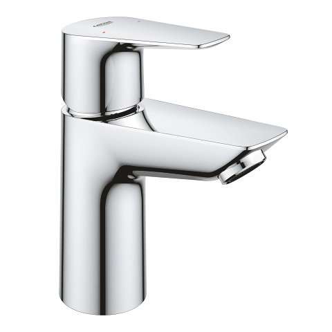 23330001 *Смеситель для раковины GROHE BauEdge, S-Size, хром