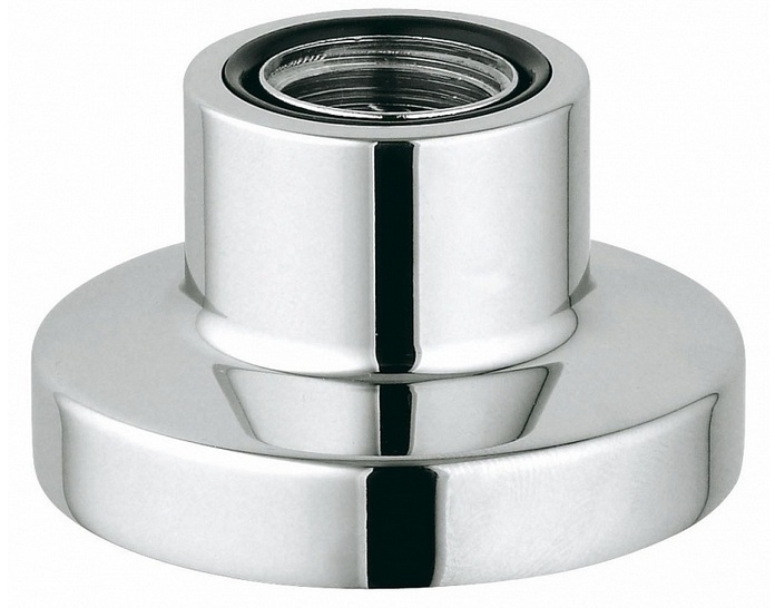 GROHE — Bathroom products 27151000 — image 1
