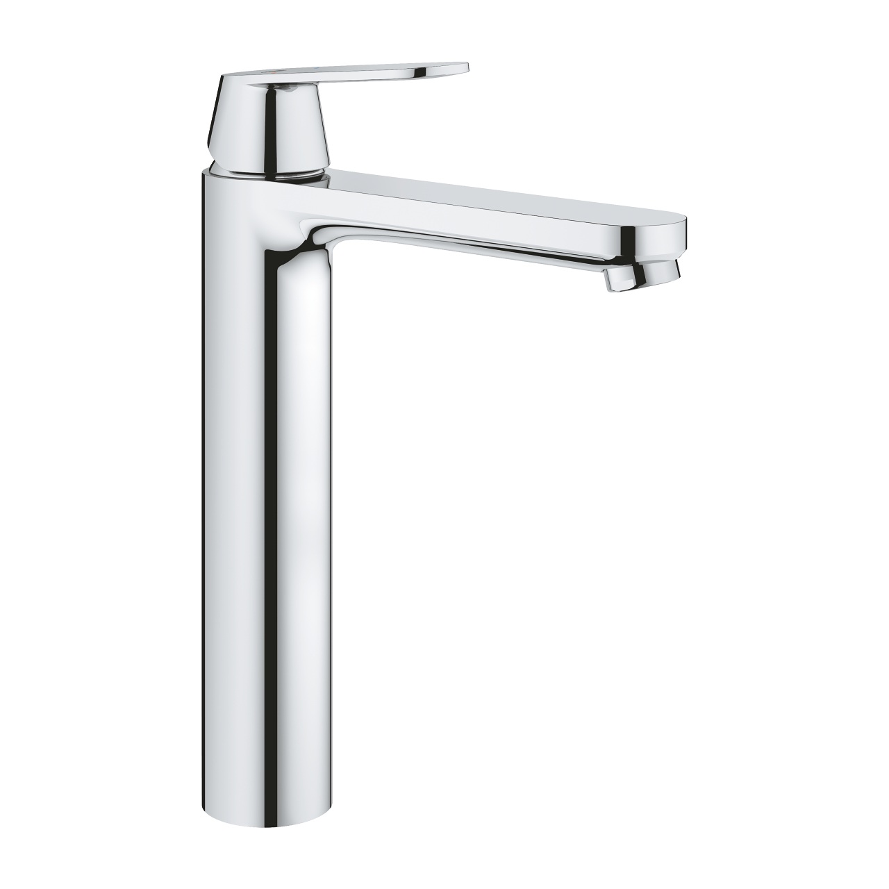 23921000 *Смеситель для раковины GROHE Eurosmart Cosmopolitan, XL-size, хром